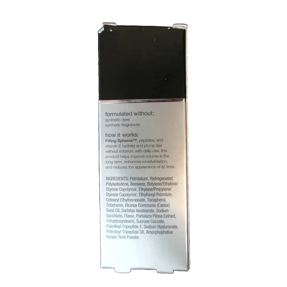 Pca Skin pca skin