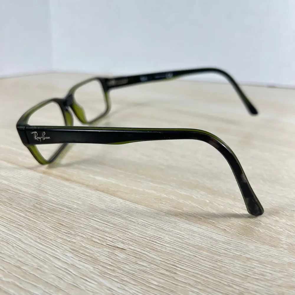 Ray-Ban ray ban