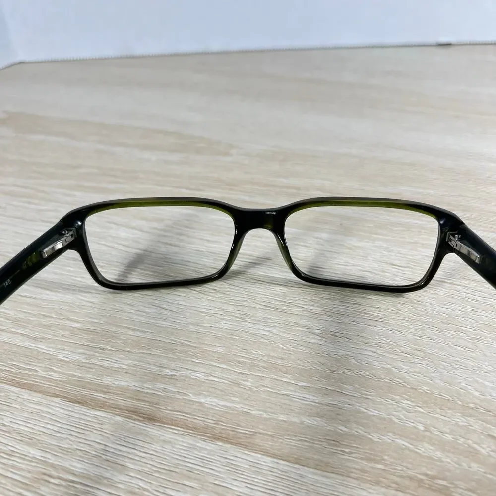 Ray-Ban ray ban