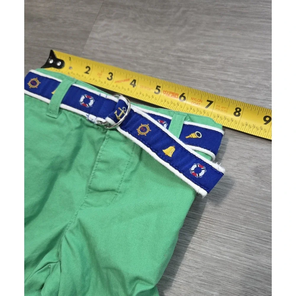 Ralph Lauren these ralph