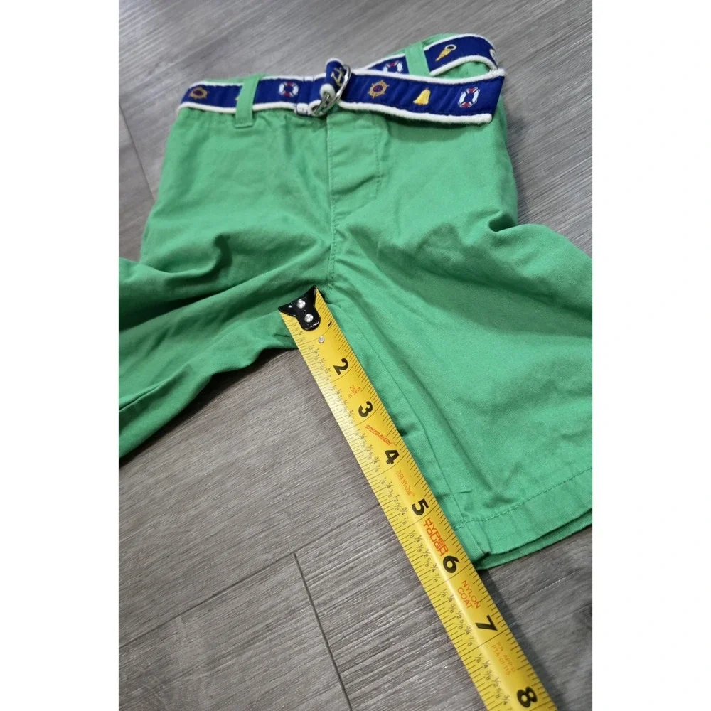 Ralph Lauren these ralph