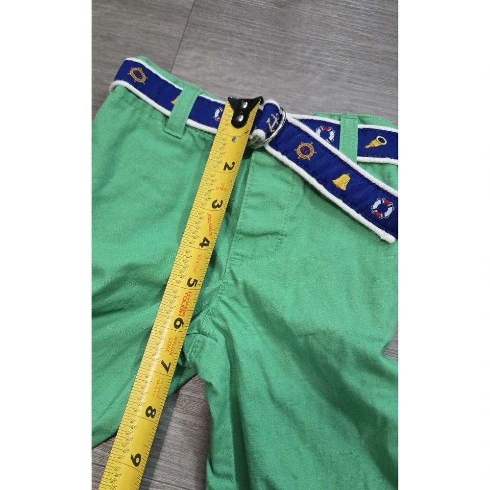 Ralph Lauren these ralph
