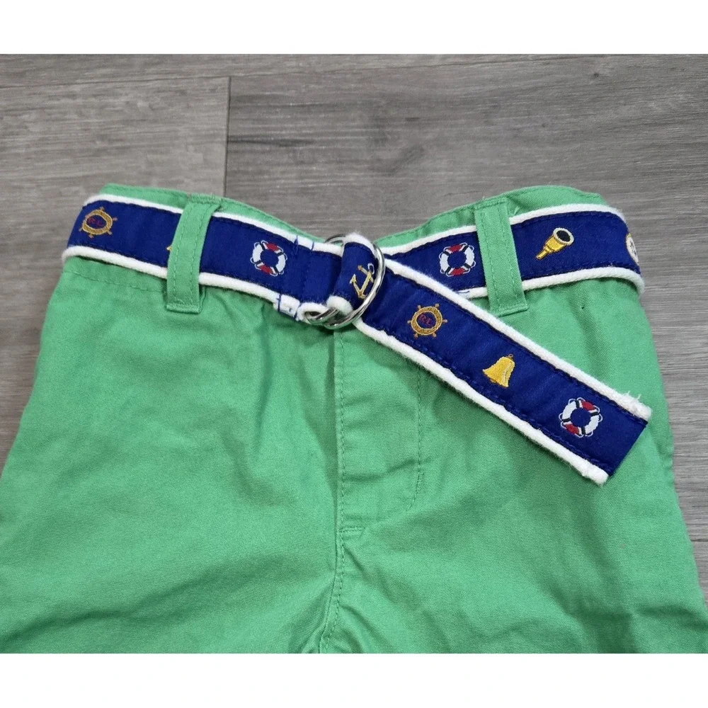 Ralph Lauren these ralph