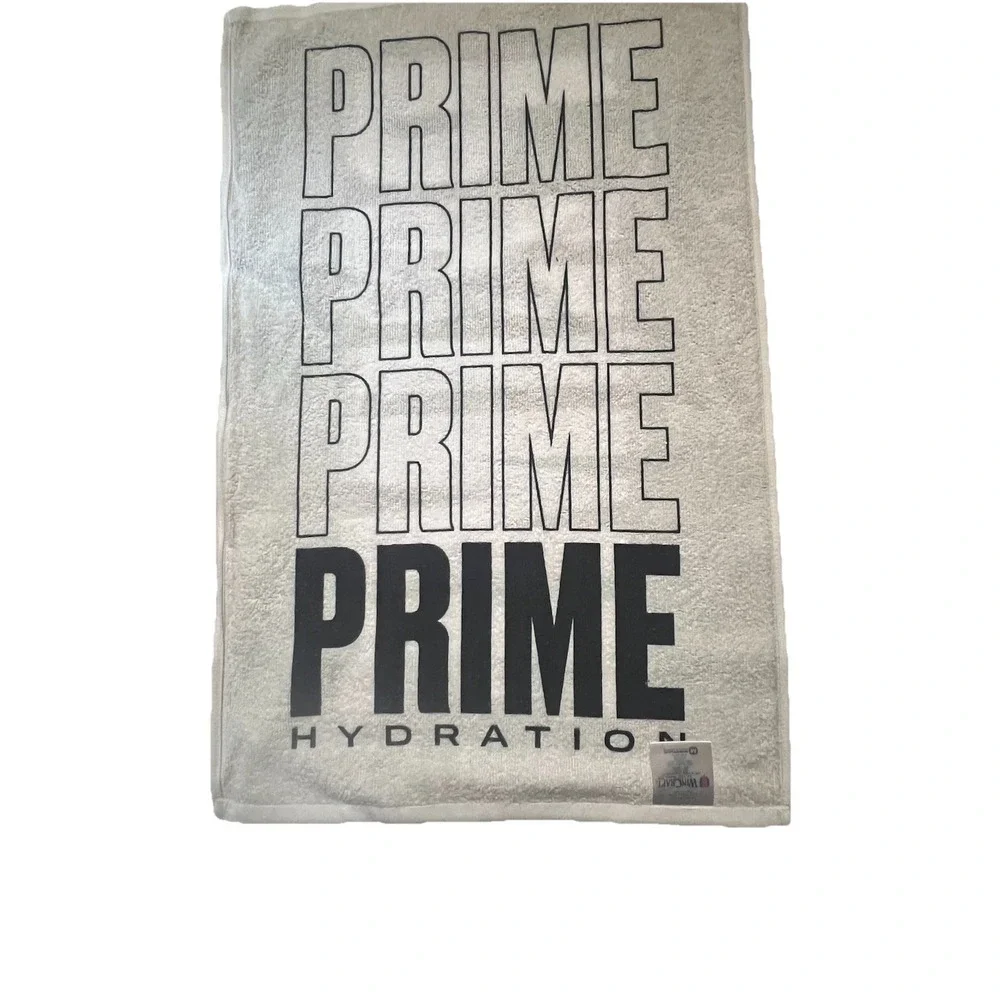 Prime Cut set new