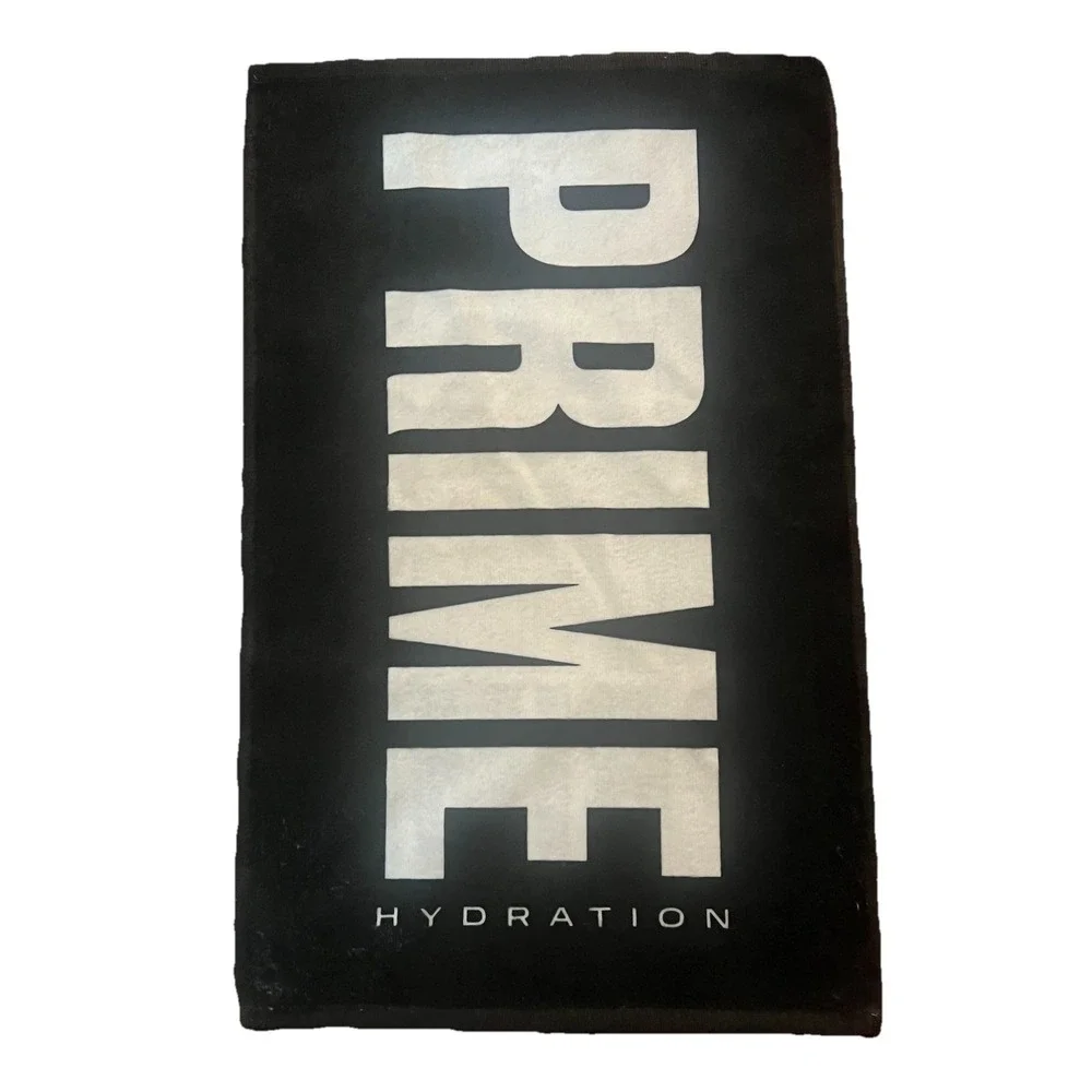 Prime Cut set new
