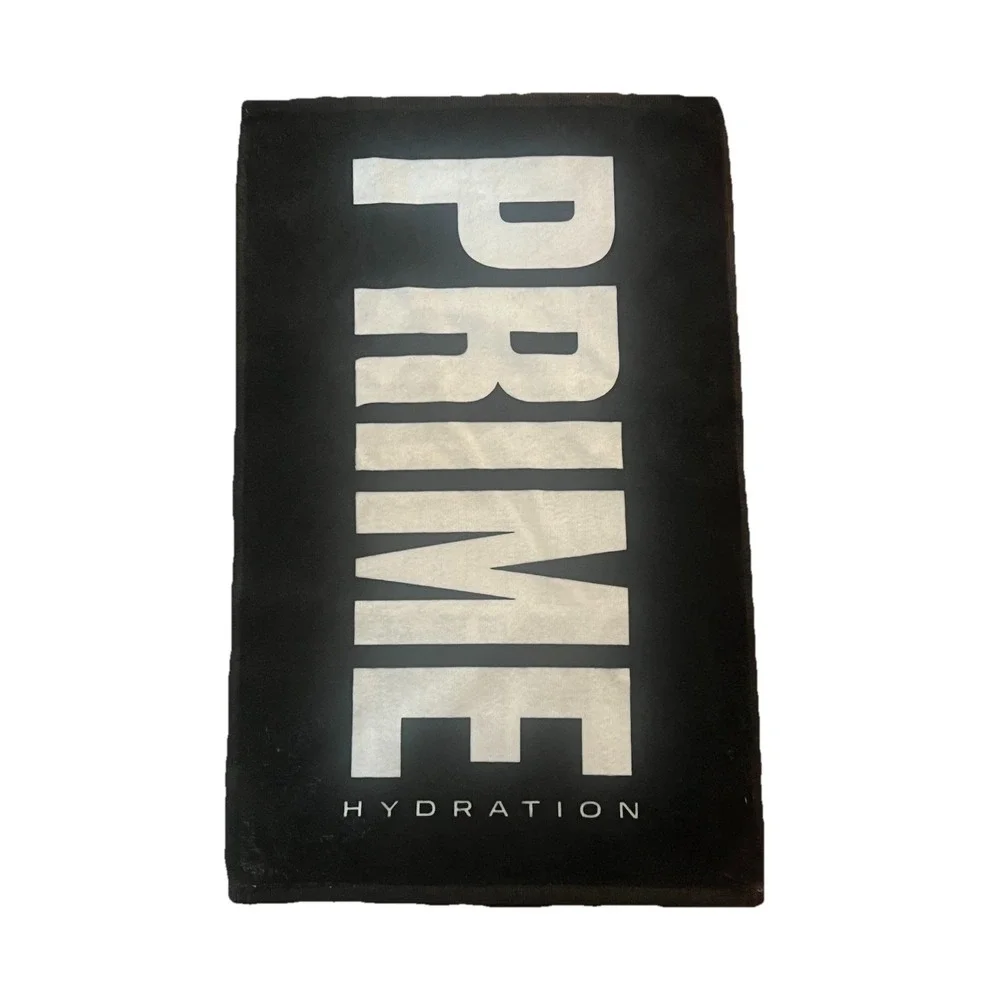 Prime Cut set new