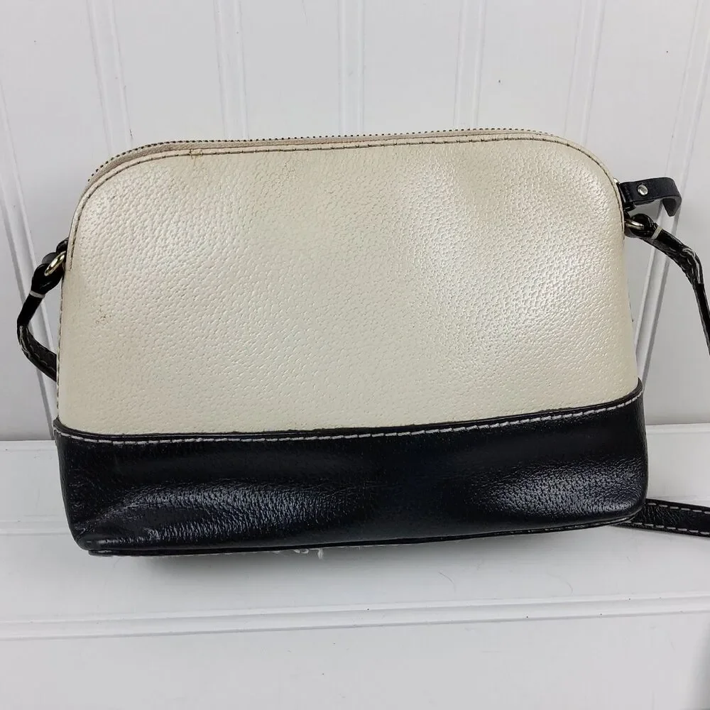 kate spade pre owned