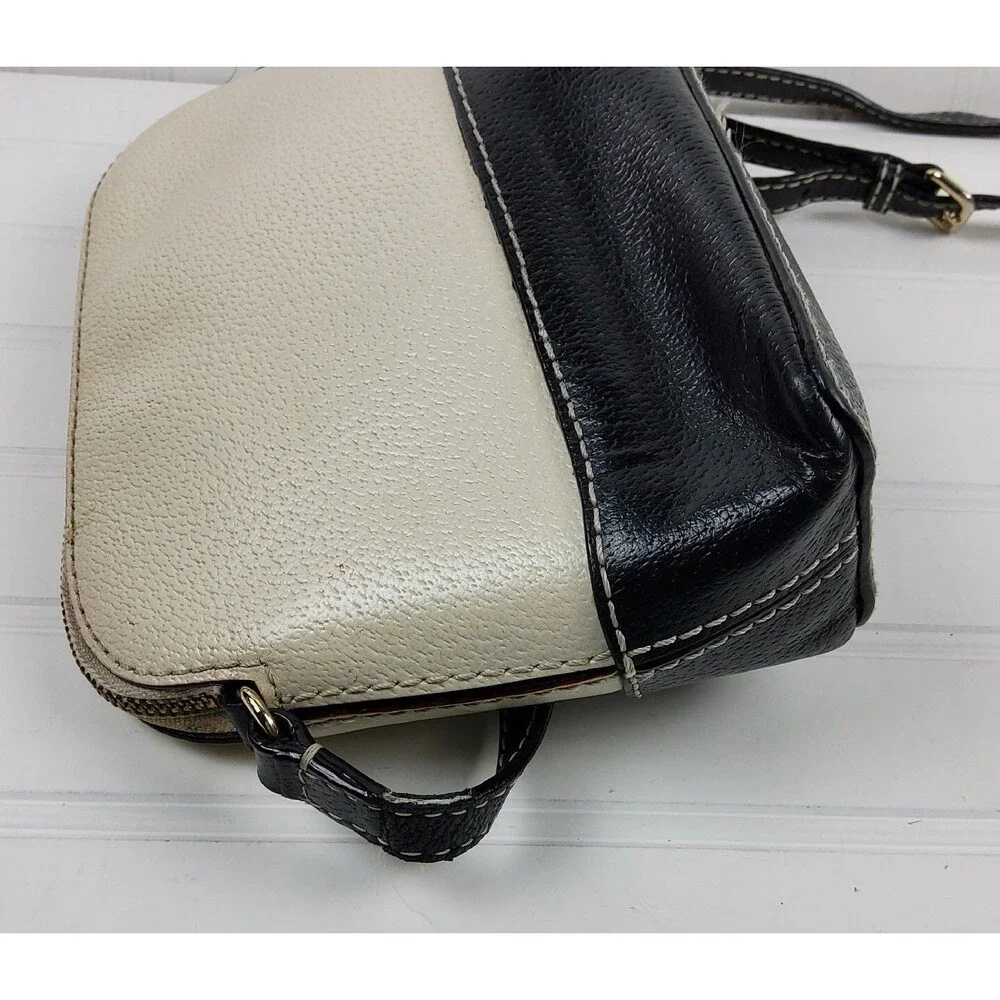 kate spade pre owned