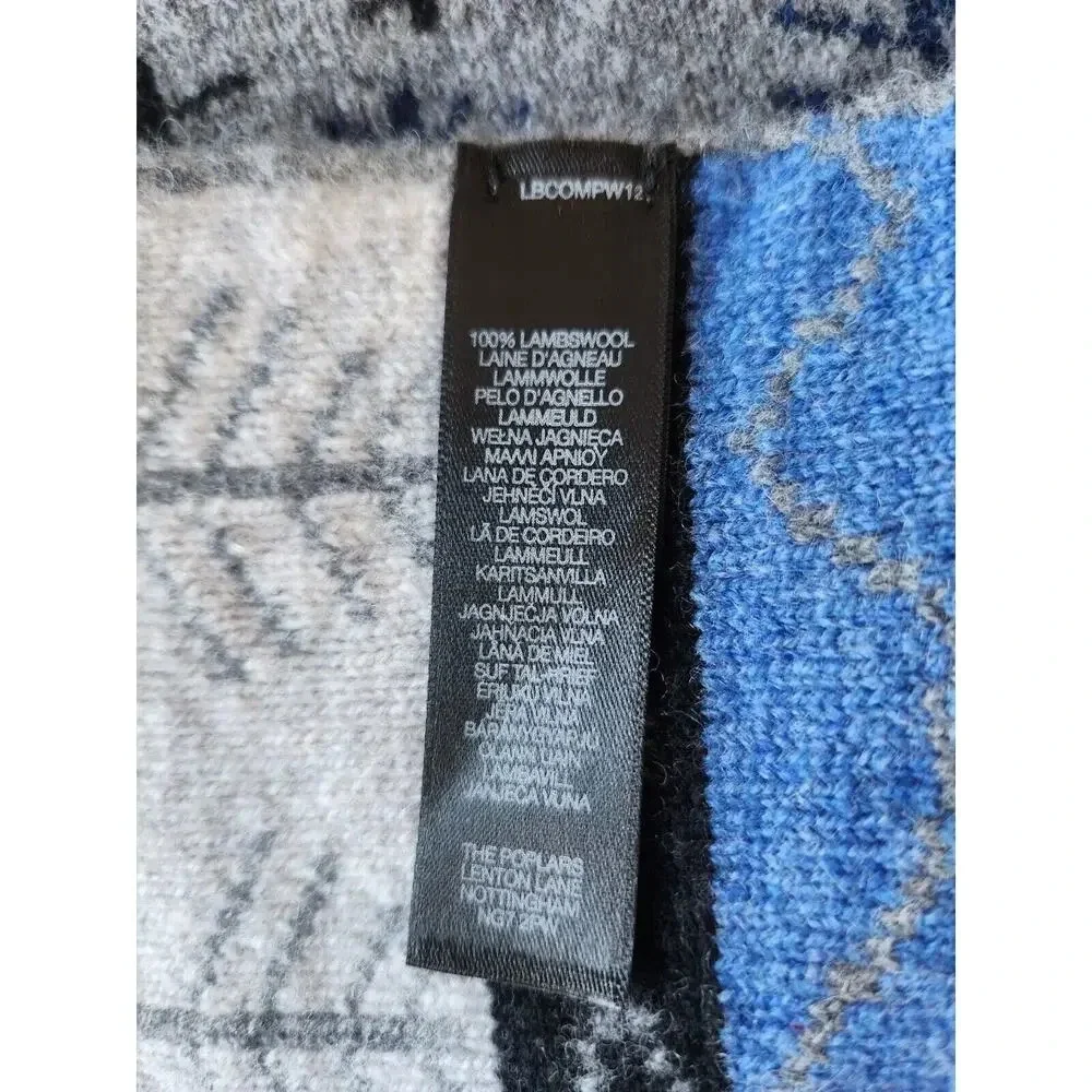 Paul Smith nwt paul