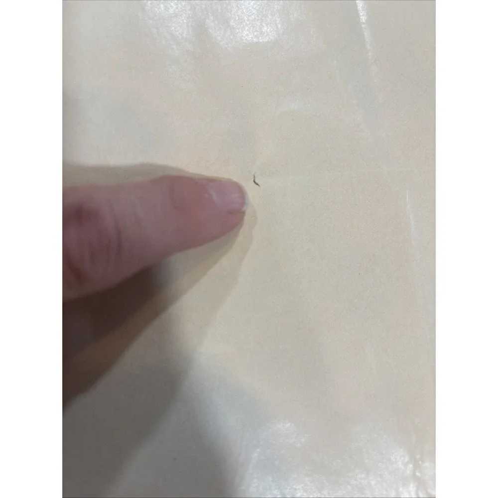 N/A this new