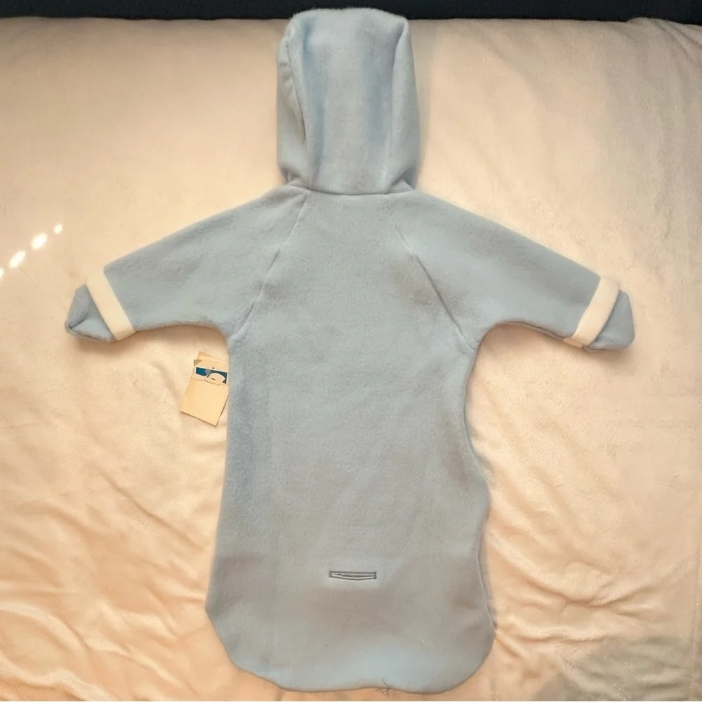 Carters vintage carters