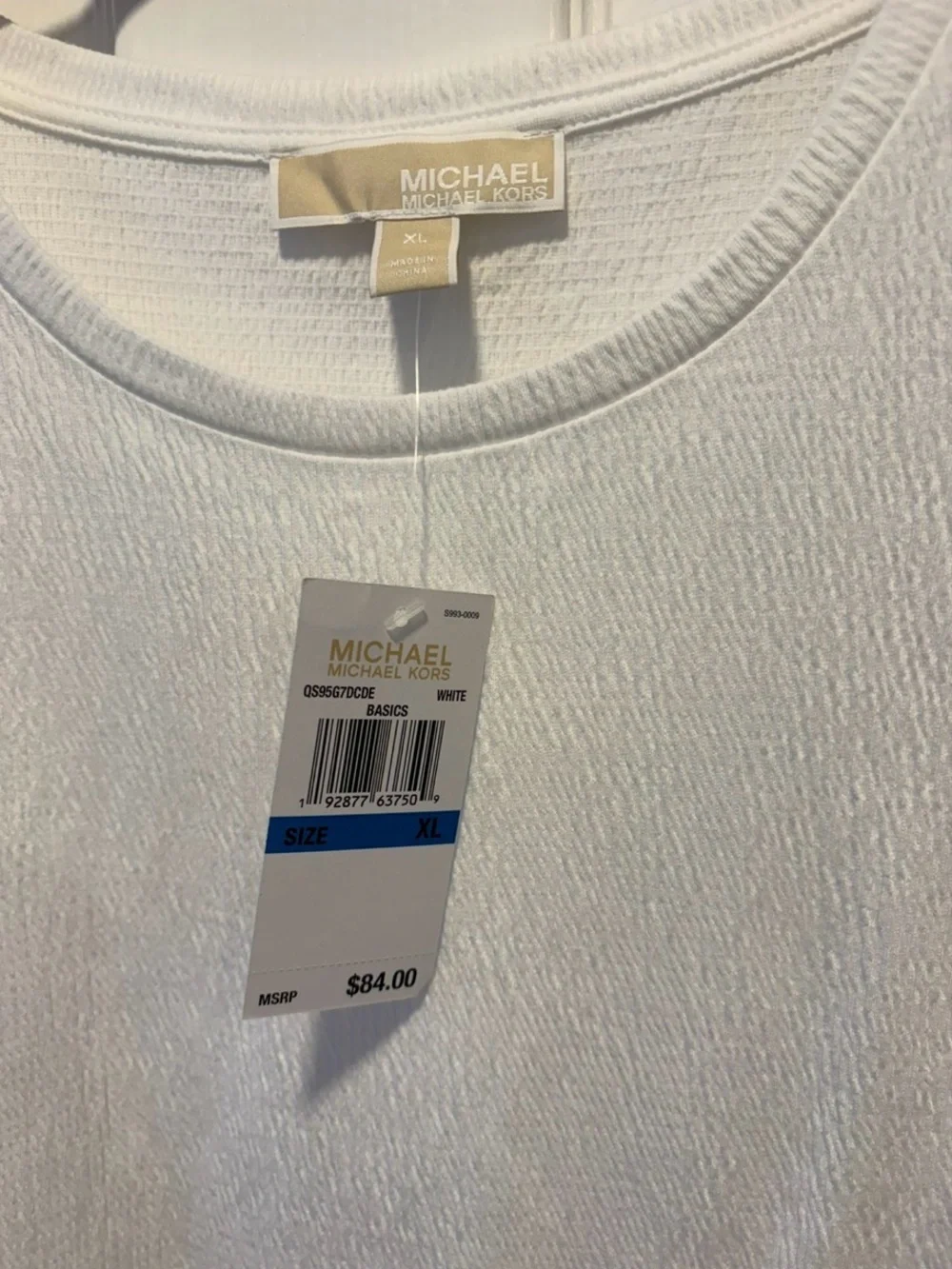 Michael Kors michael kors