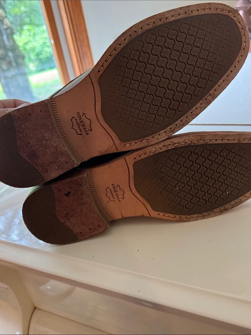 Cole Haan cole haan