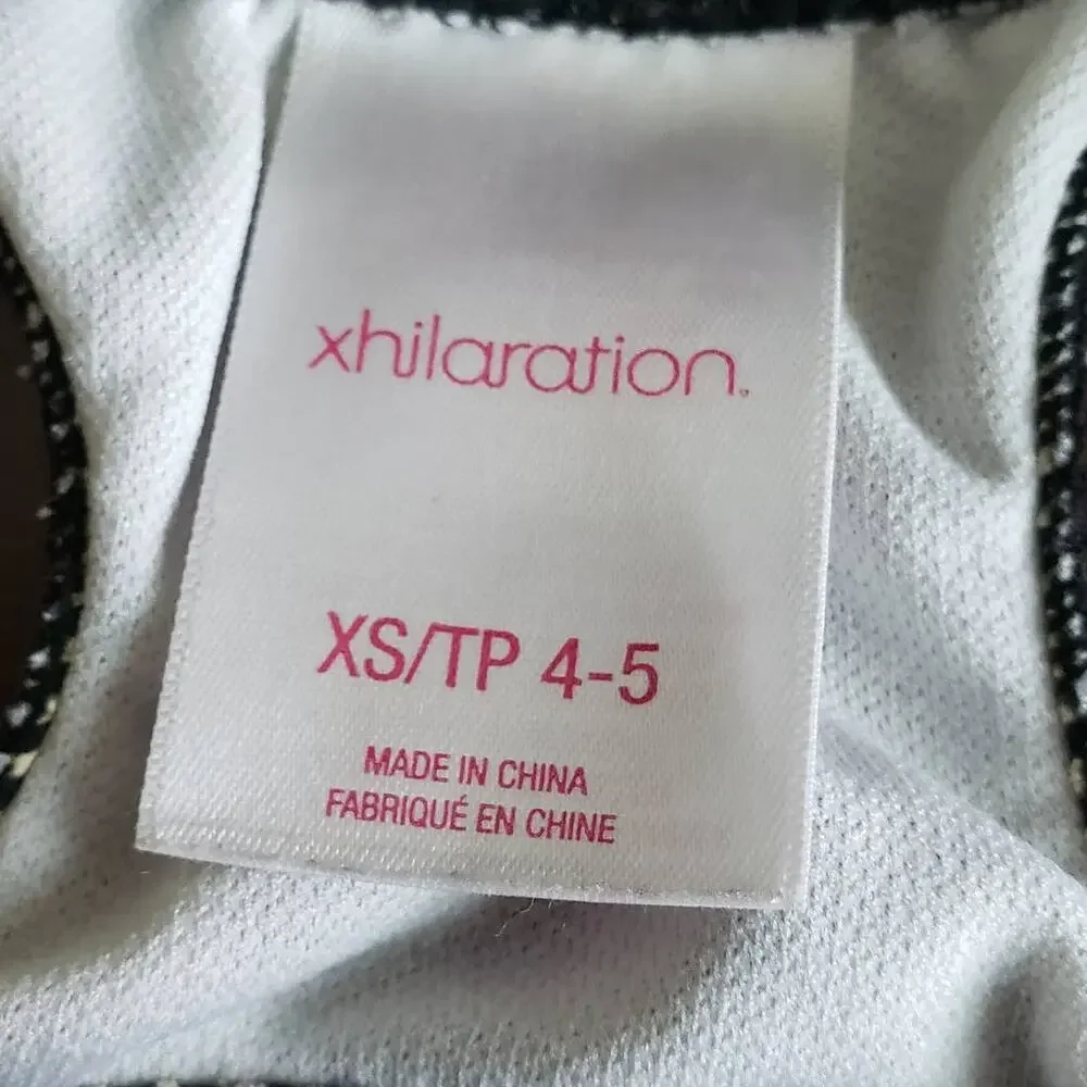 Xhilaration huge closet