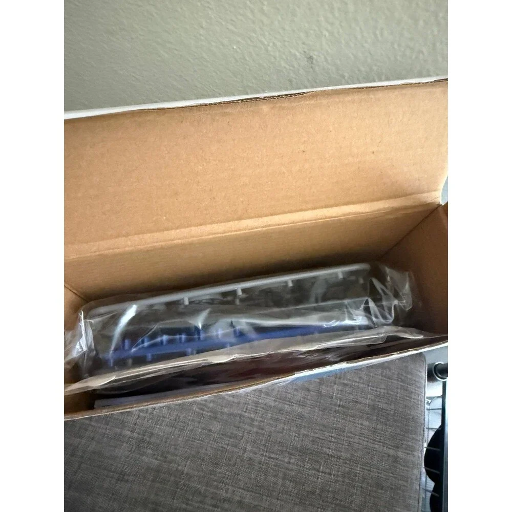 N/A new box