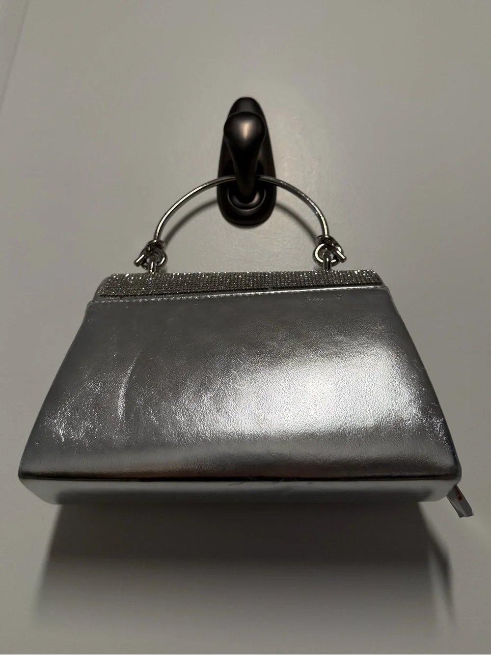 Aldo brand new