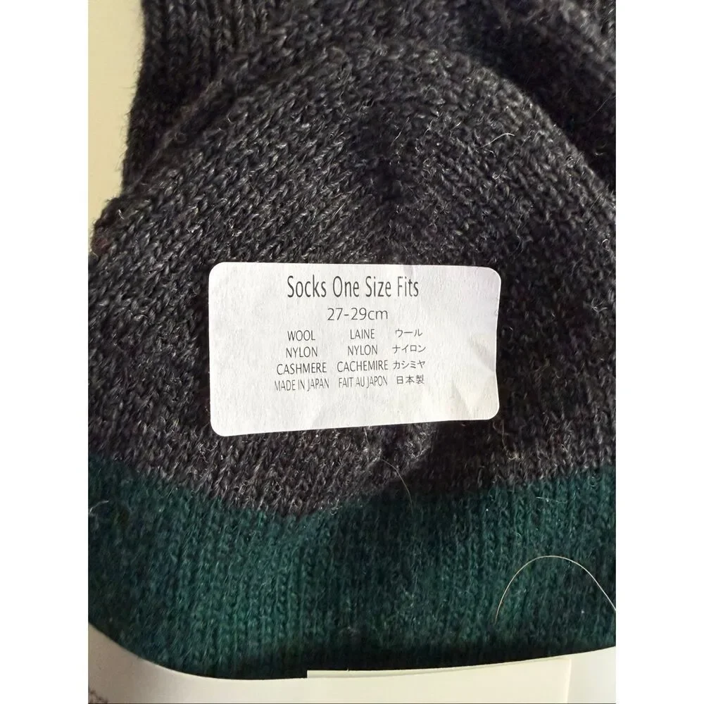 Anonymous ISM if there