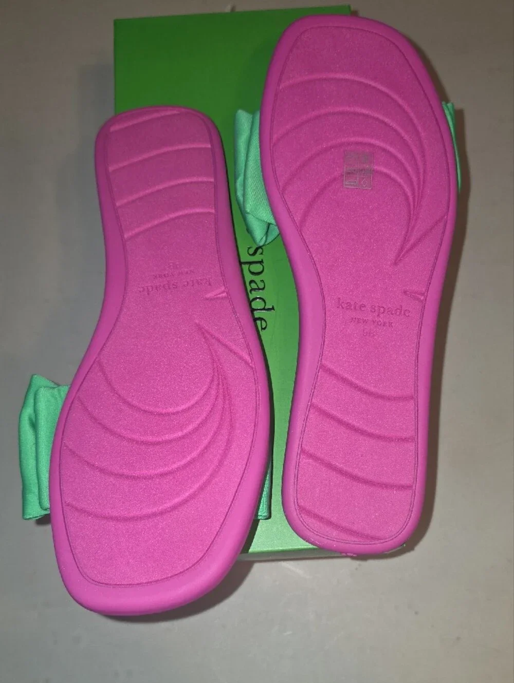 kate spade smooth bright