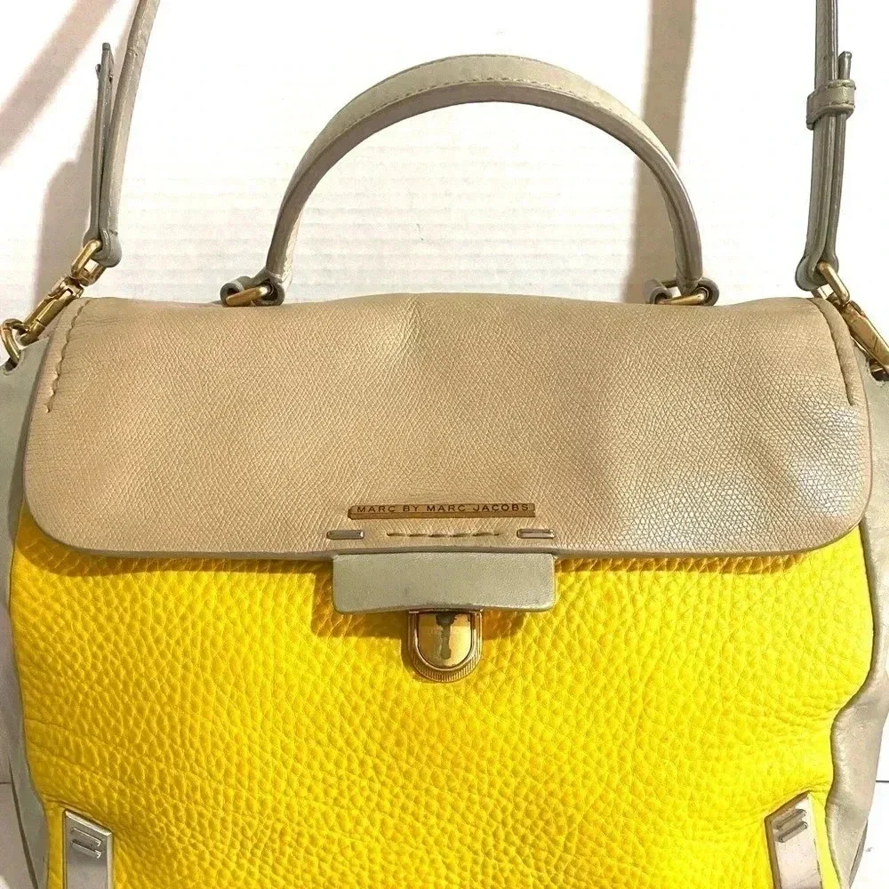 Marc By Marc Jacobs marc by