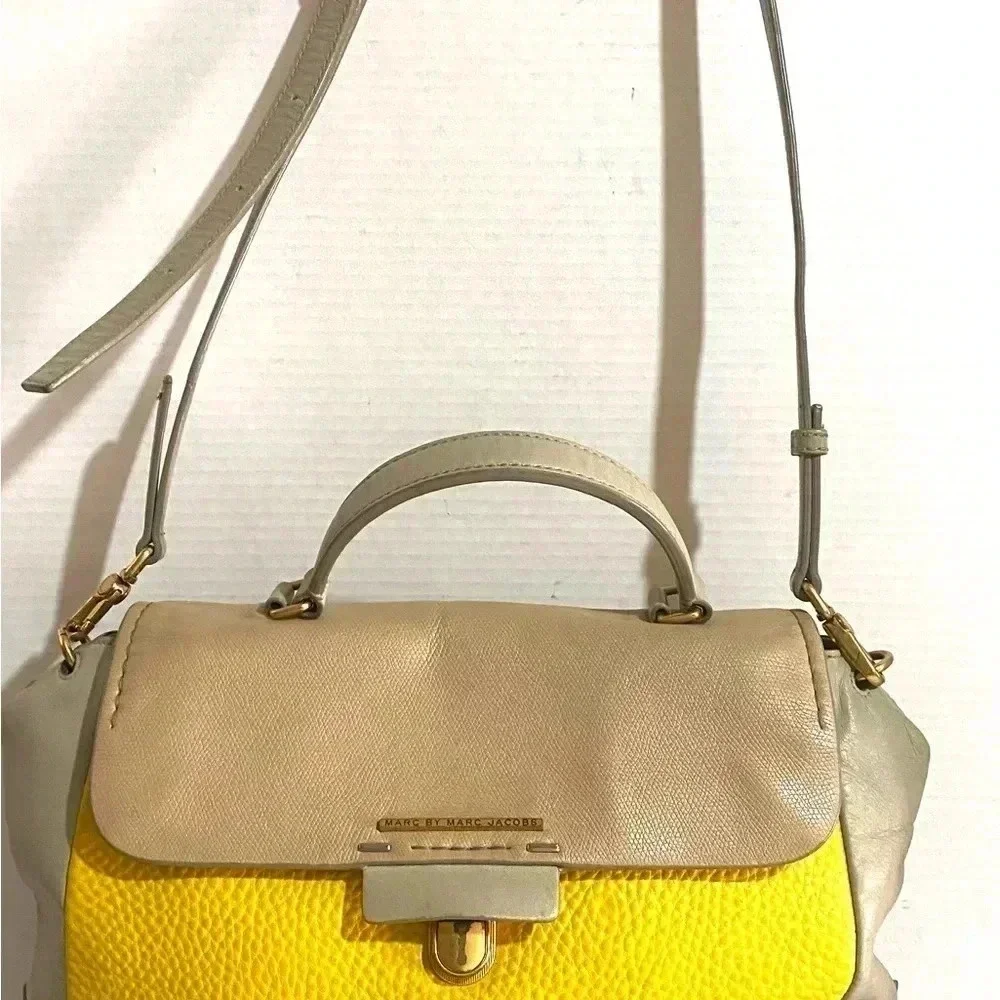 Marc By Marc Jacobs marc by