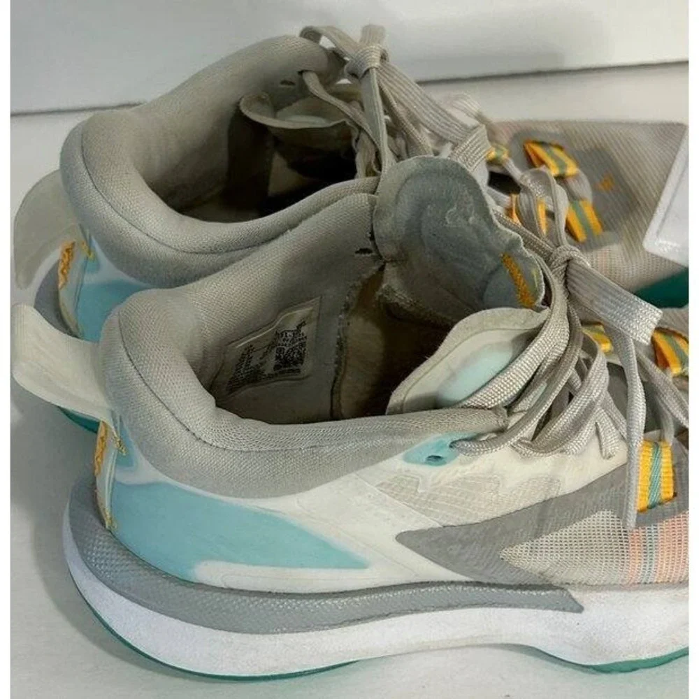 Nike jordan zion