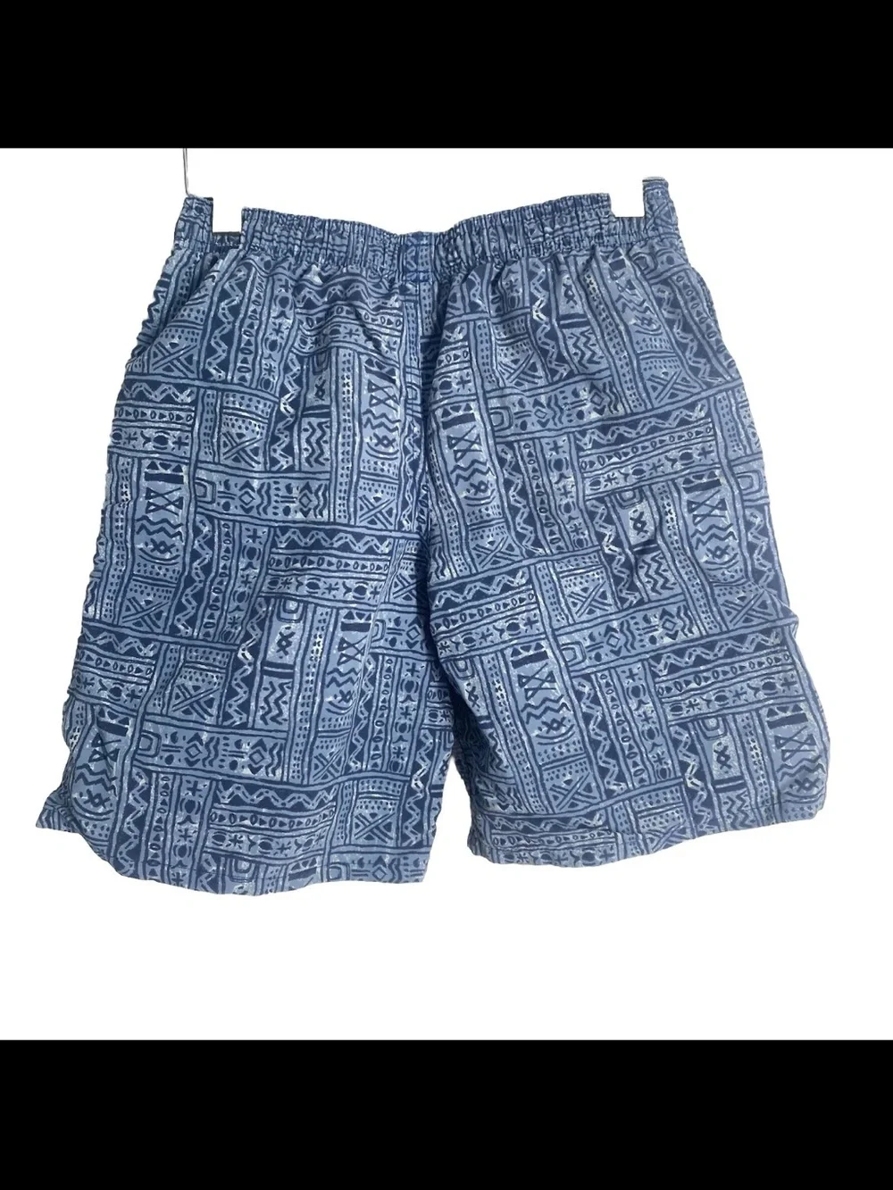 Patagonia men shorts