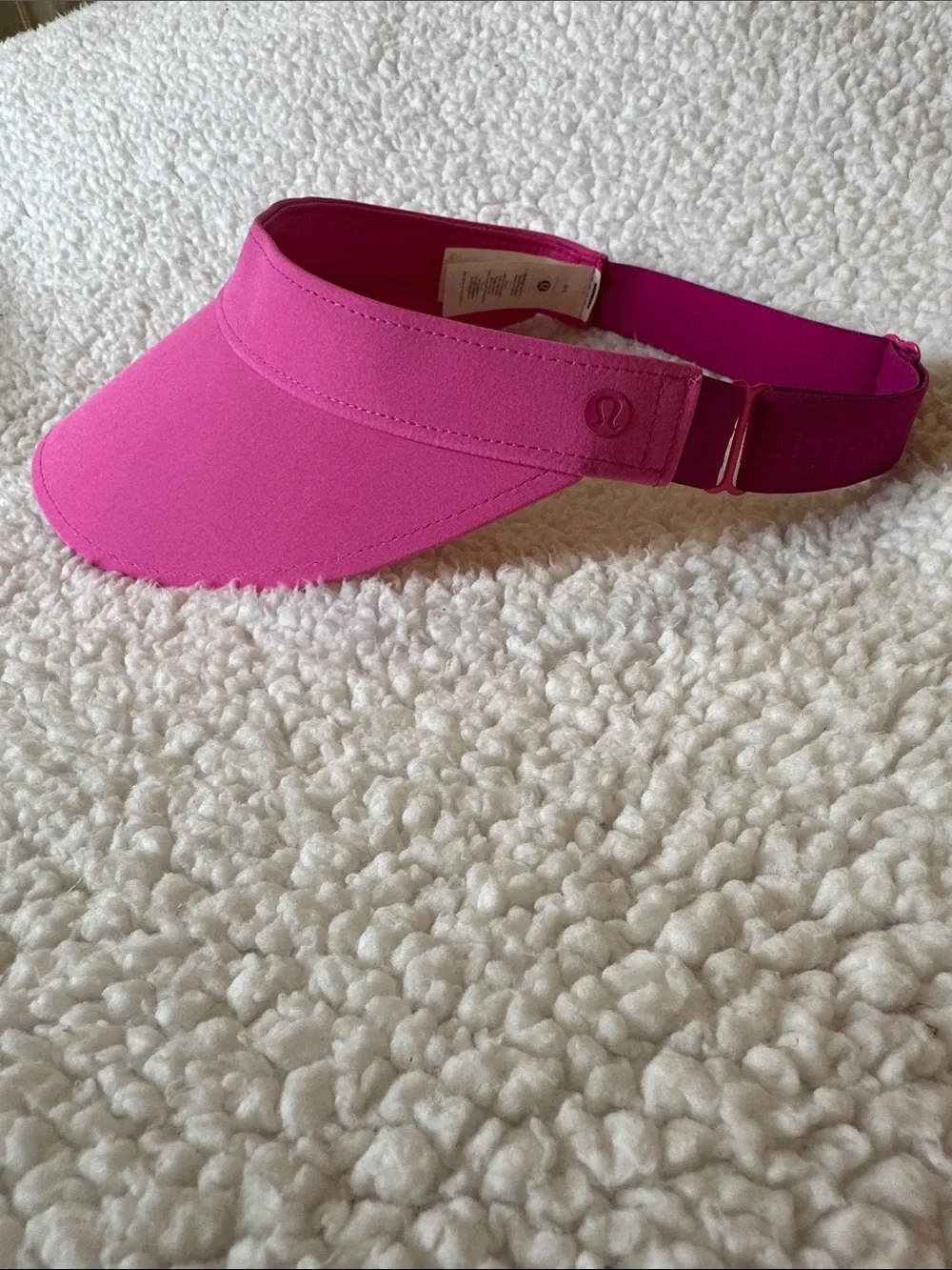 lululemon athletica lightweight athletic