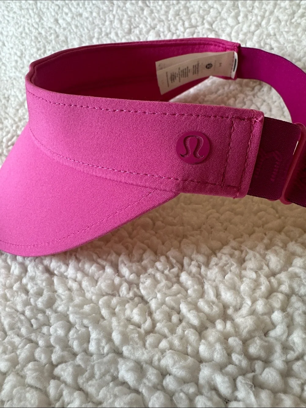 lululemon athletica lightweight athletic