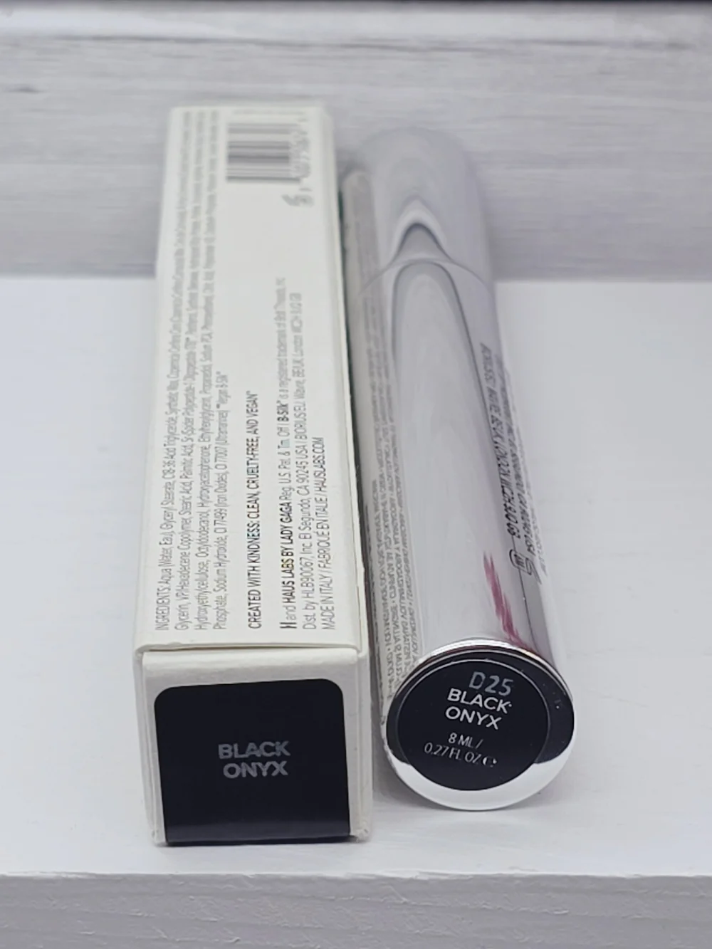 Haus Labs By Lady Gaga brand new