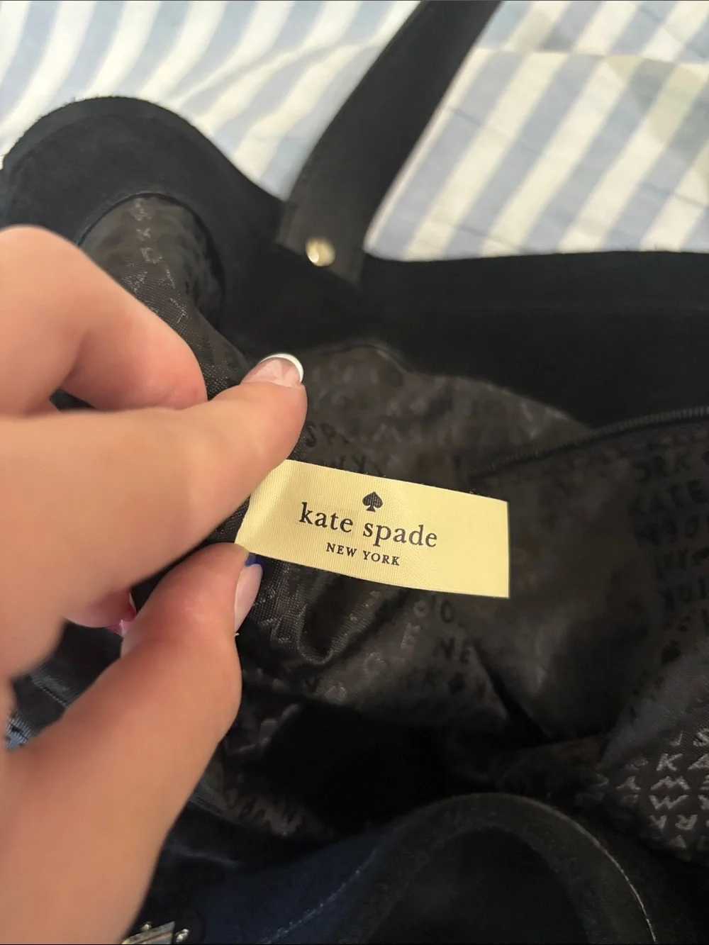 kate spade kate spade