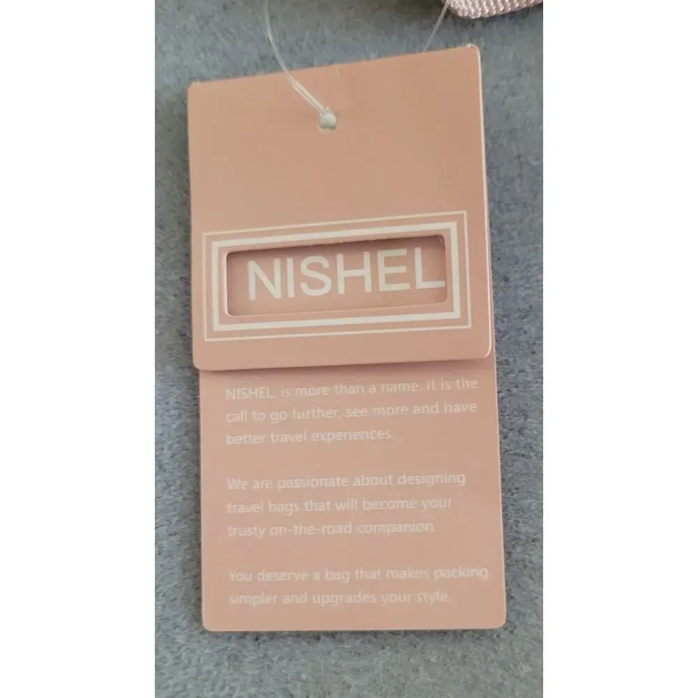 Nishel >>nishel hair
