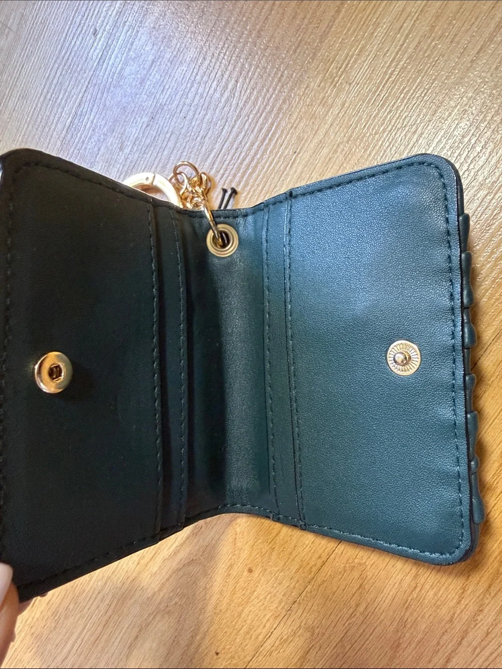 Victorias Secret tone new