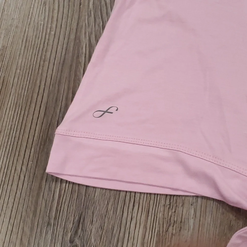 Freely comfy cool
