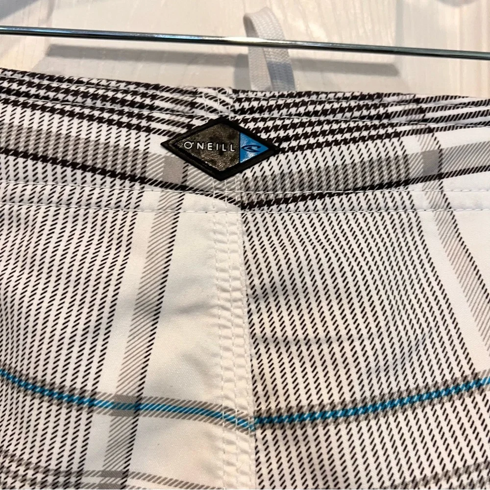 ONeill item #00730