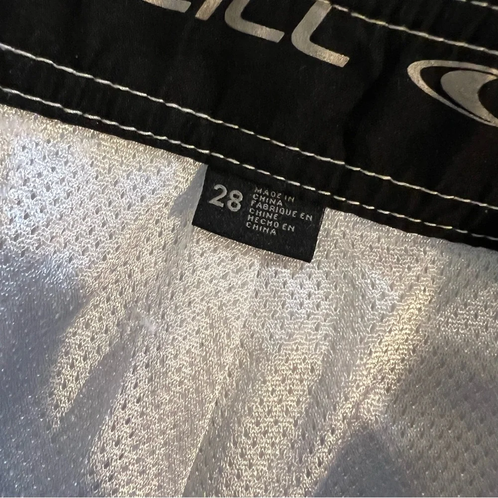 ONeill item #00730