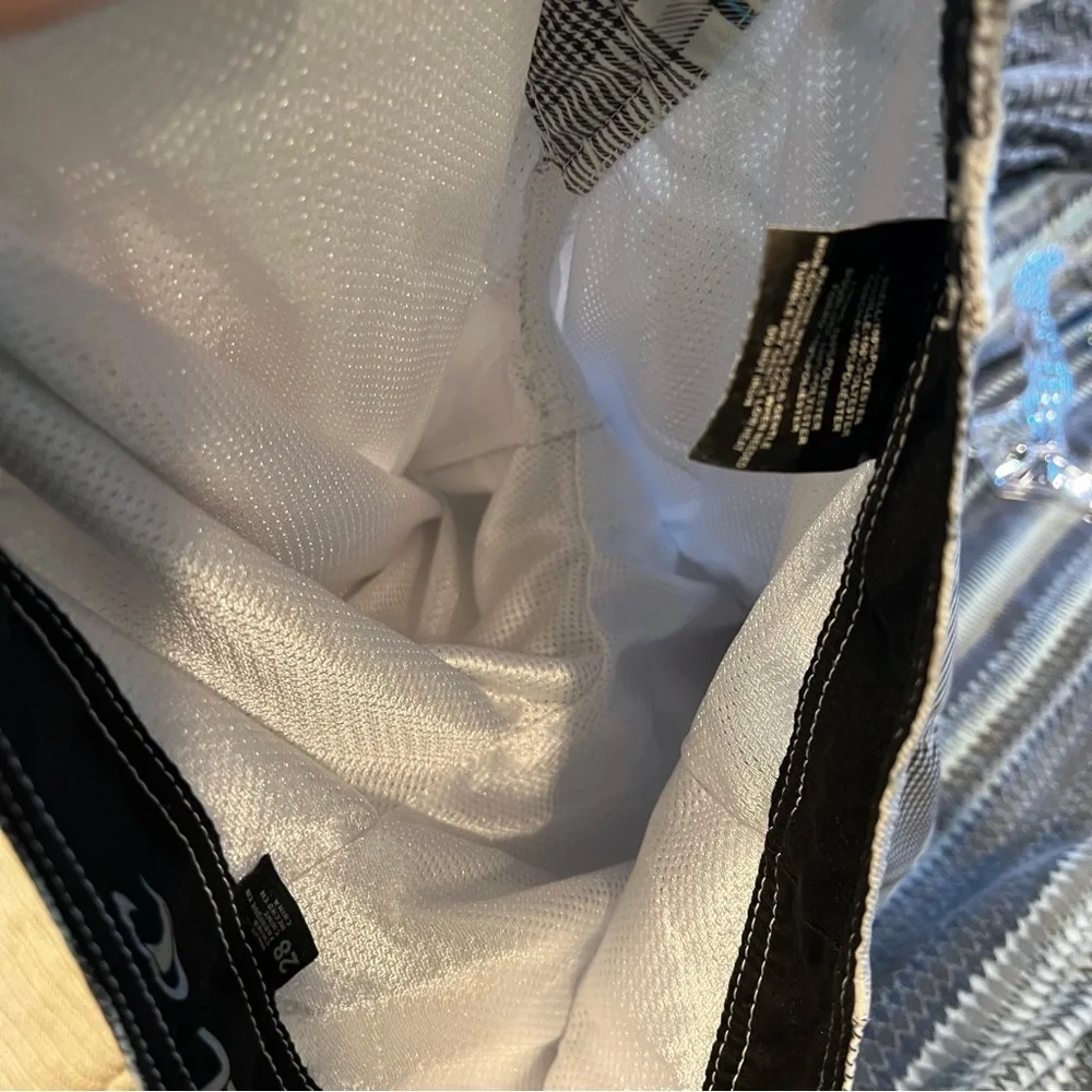 ONeill item #00730