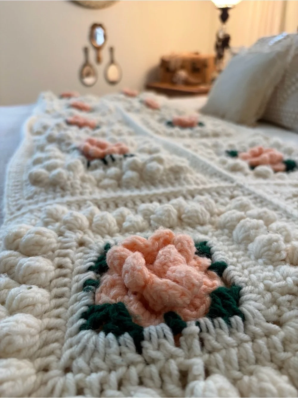 N/A soft cream