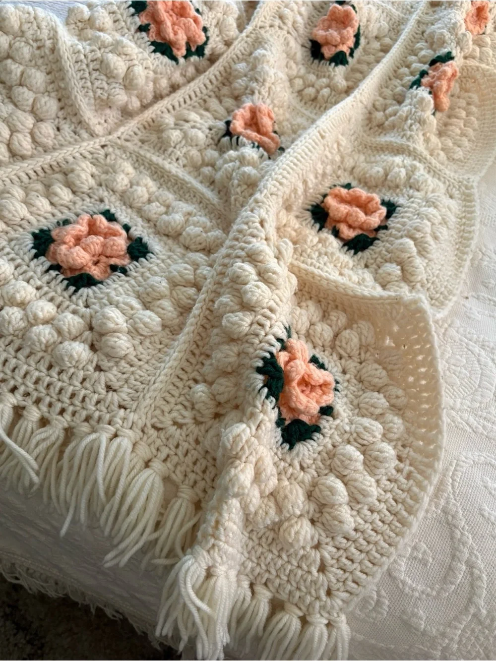 N/A soft cream