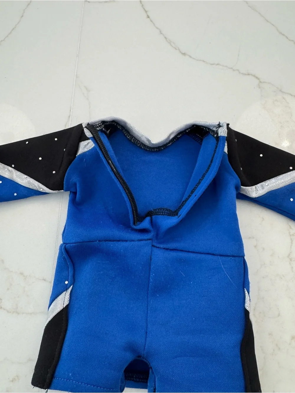 N/A cheer athletics