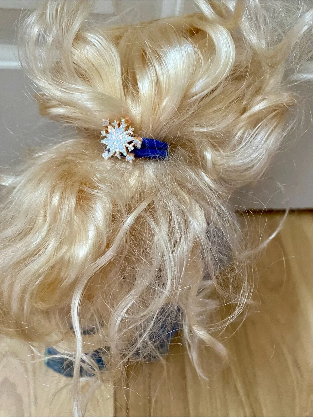 Disney frozen elsa