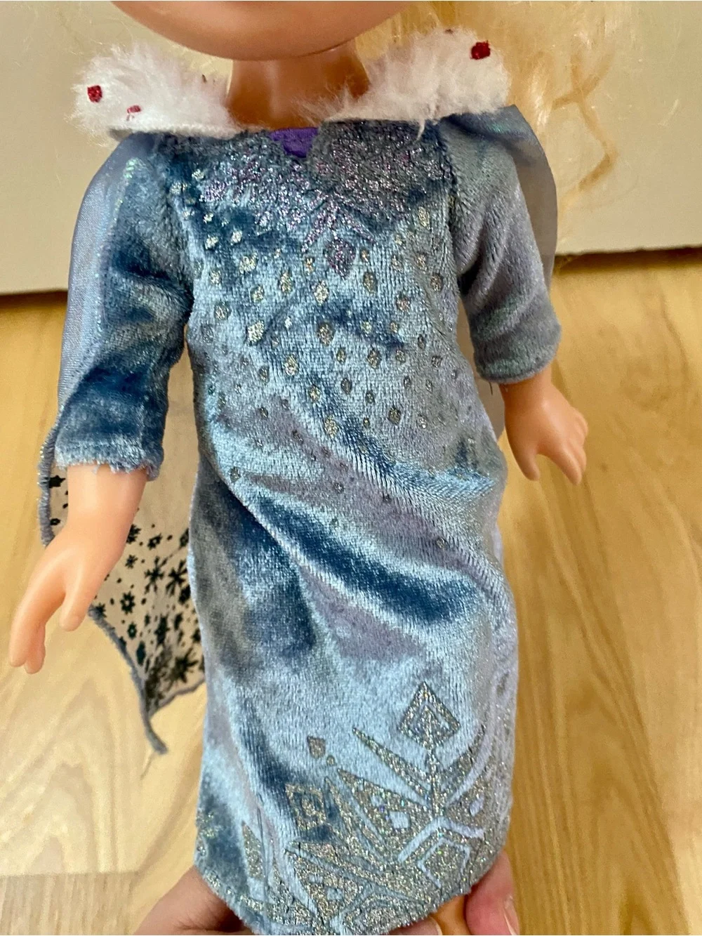 Disney frozen elsa