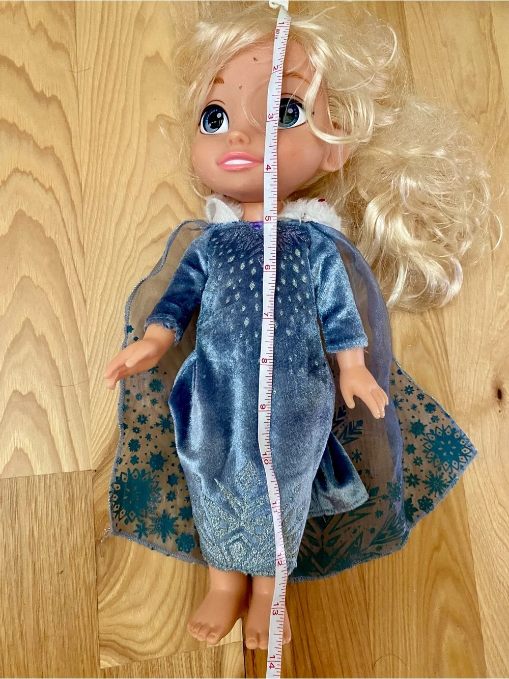 Disney frozen elsa