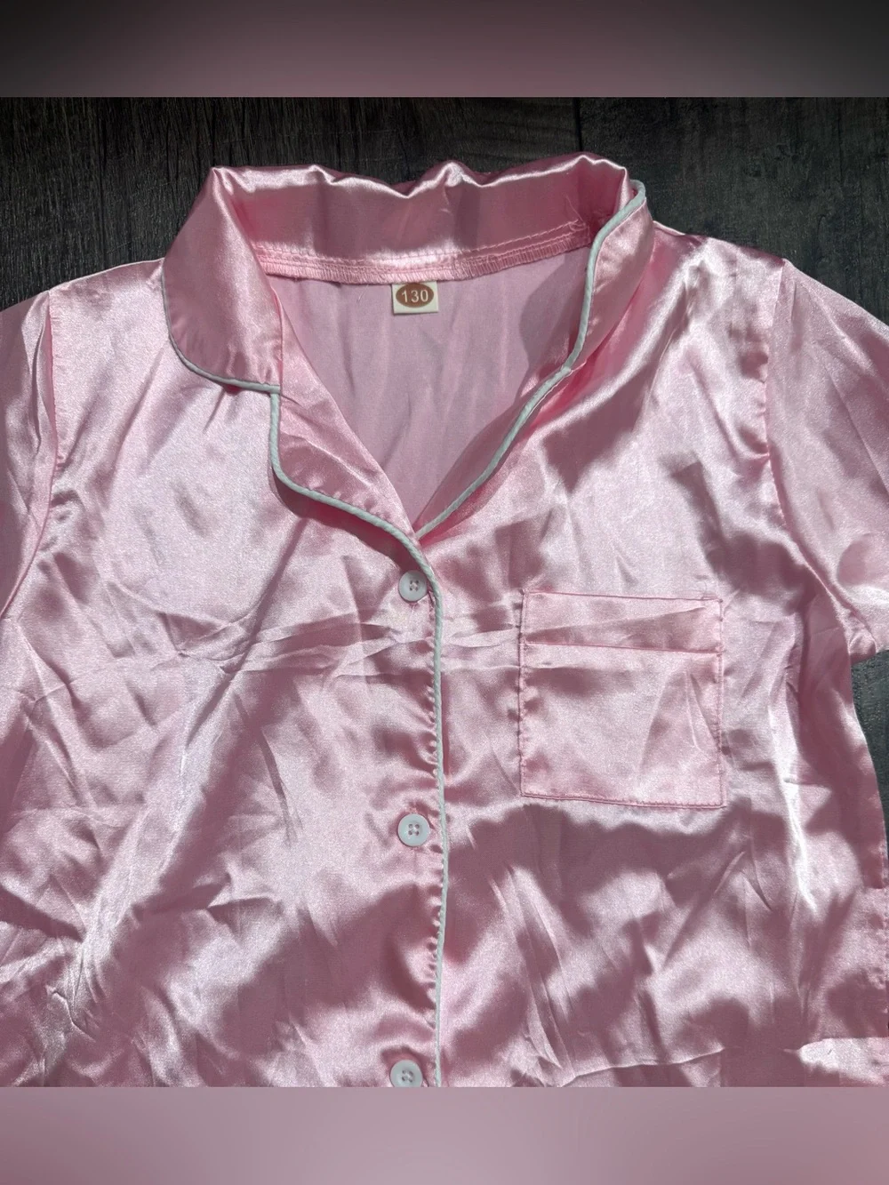 N/A boutique size