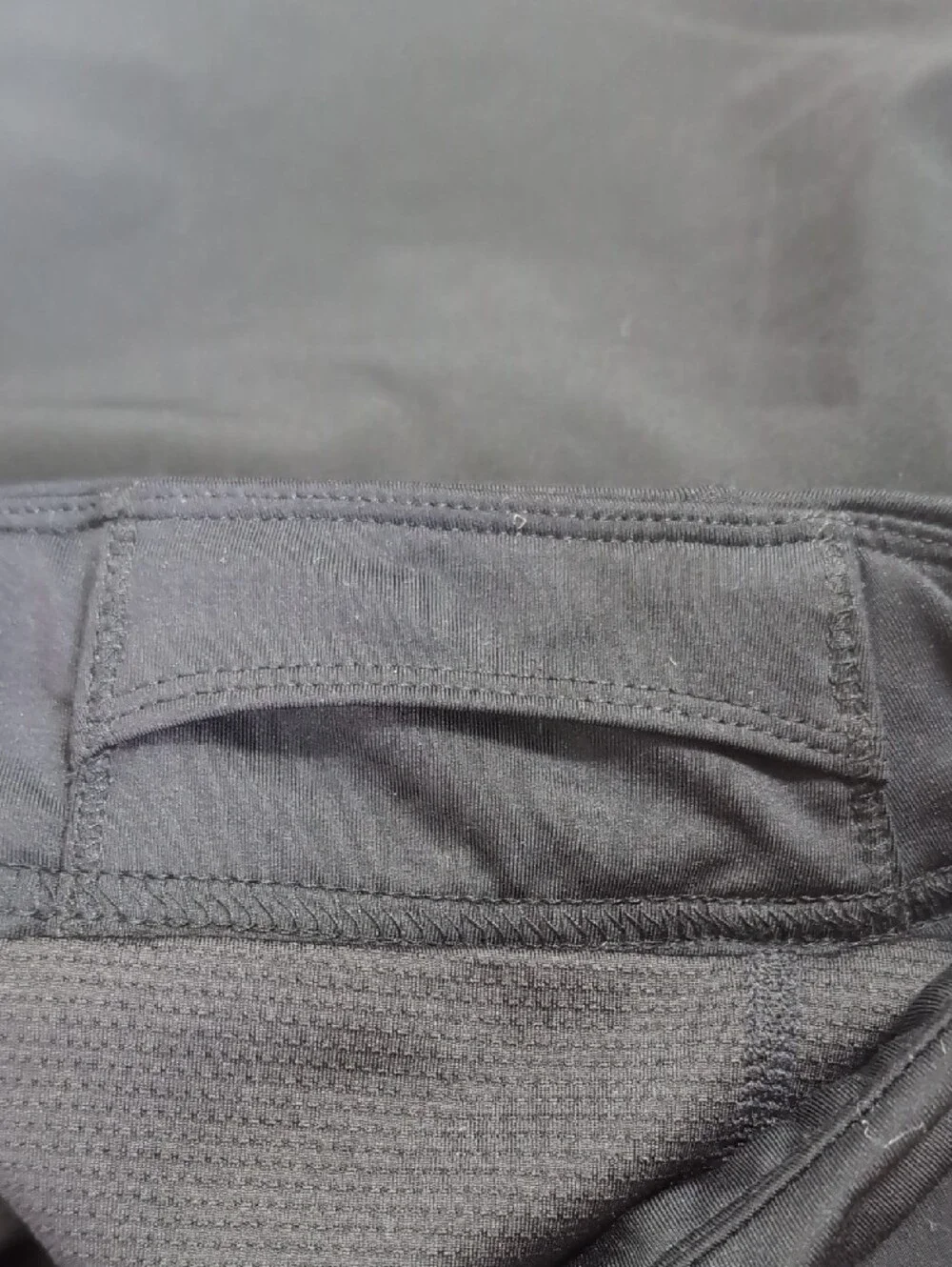 Athleta new without