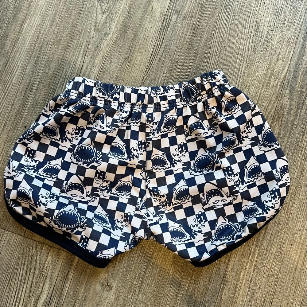 George Hats comfortable kids