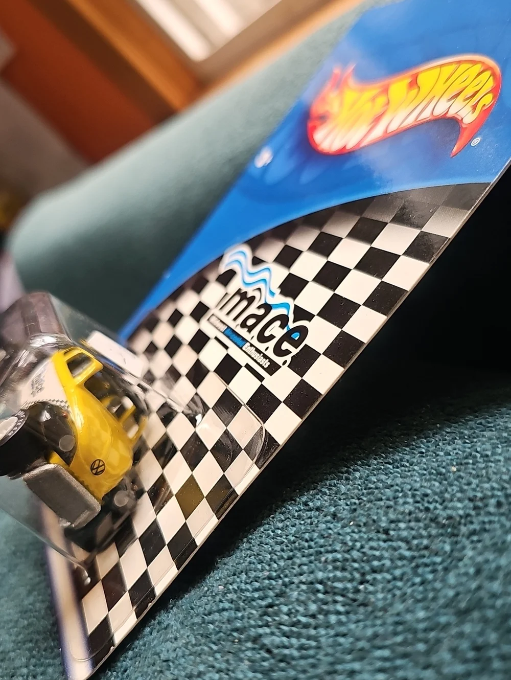 Hot Wheels hot wheels
