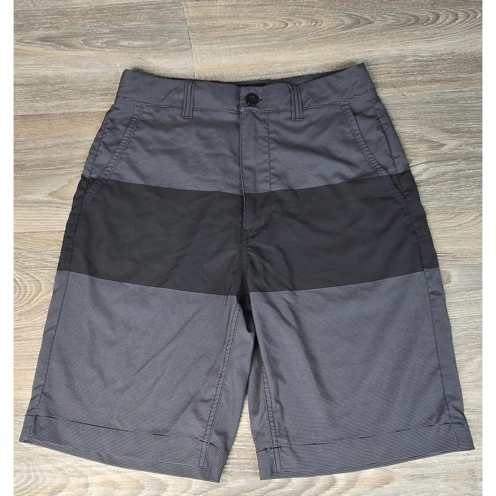 Champs sports gear