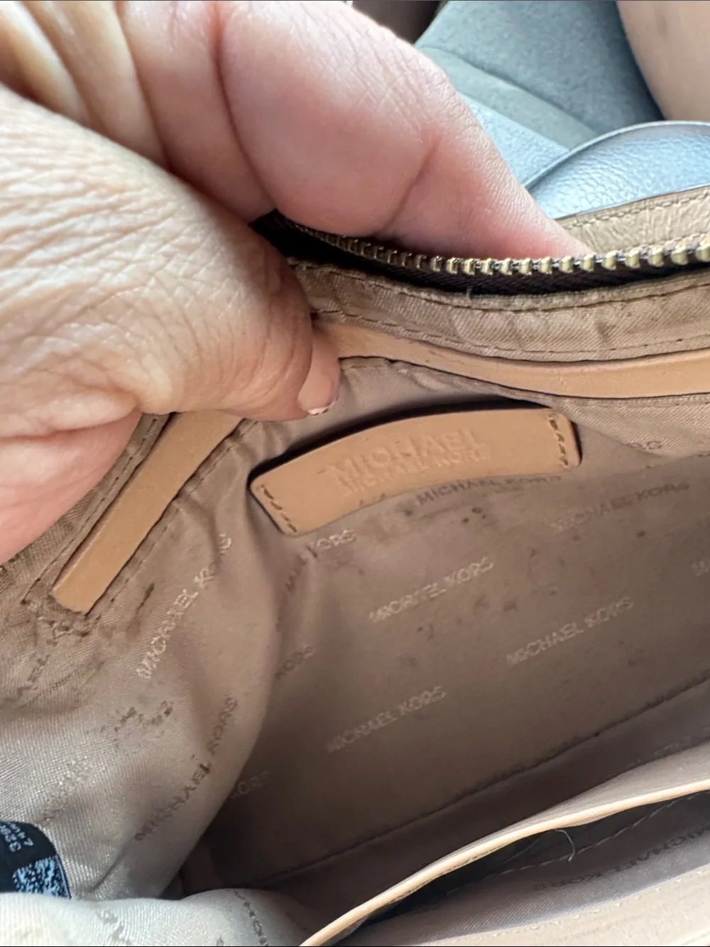 Michael Kors michael kors