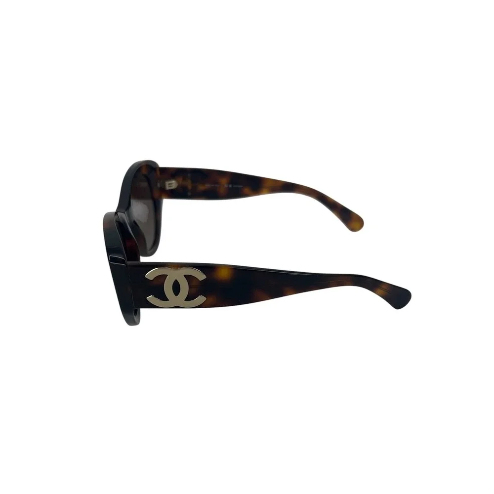 CHANEL ch5492 polarized