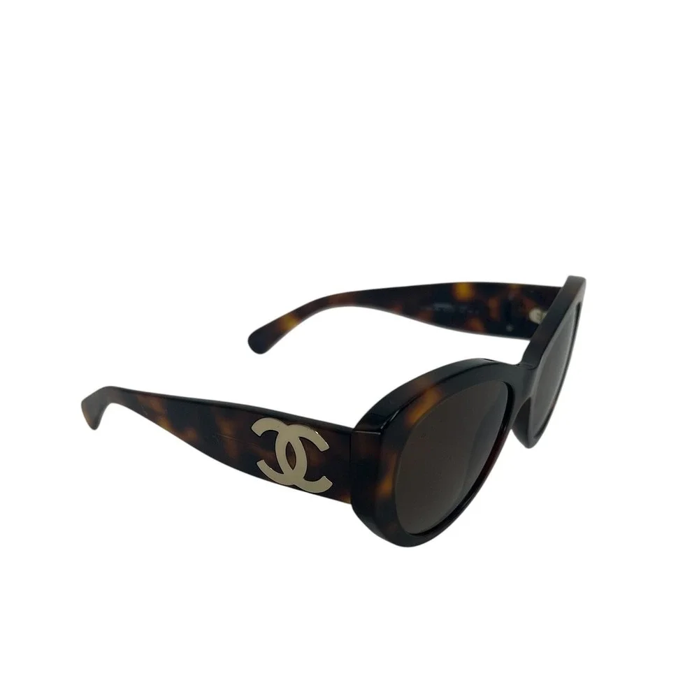 CHANEL ch5492 polarized